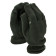 Fleece Tactical Gloves