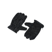 Mountain Suede Gloves Mountain Suede Gloves