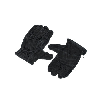 Mountain Suede Gloves
