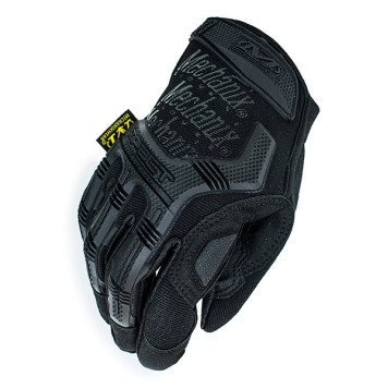 M-Pact MPT-72-008 Tactical Gloves by MECHANIX-7