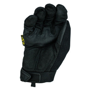 M-Pact MPT-72-008 Tactical Gloves by MECHANIX-8