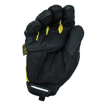 M-Pact MPT-72-008 Tactical Gloves by MECHANIX-1