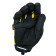 M-Pact MPT-72-008 Tactical Gloves by MECHANIX