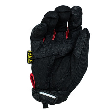 M-Pact MPT-72-008 Tactical Gloves by MECHANIX-2