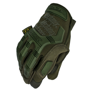 M-Pact MPT-72-008 Tactical Gloves by MECHANIX-3