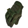 M-Pact MPT-72-008 Tactical Gloves by MECHANIX