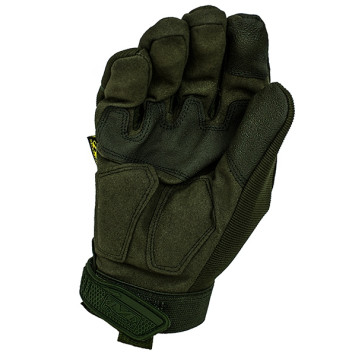 M-Pact MPT-72-008 Tactical Gloves by MECHANIX-4