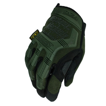 M-Pact MPT-72-008 Tactical Gloves by MECHANIX-5