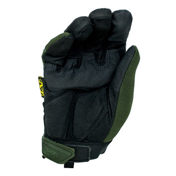 M-Pact MPT-72-008 Tactical Gloves by MECHANIX-6