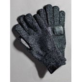 GUAHOO 3030 Men`s Tactical Cold Weather Gloves GUAHOO 3030 Men`s Tactical Cold Weather Gloves