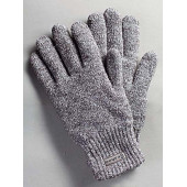 Men`s Tactical Gloves 61-0720 GUAHOO