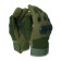 Oakley Full-Finger Tactical Gloves