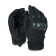 Oakley Full-Finger Tactical Gloves