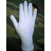 Parade Gloves C4 Parade Gloves C4