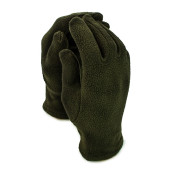 C7 Tactical Fleece Gloves C7 Tactical Fleece Gloves