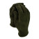 C7 Tactical Fleece Gloves