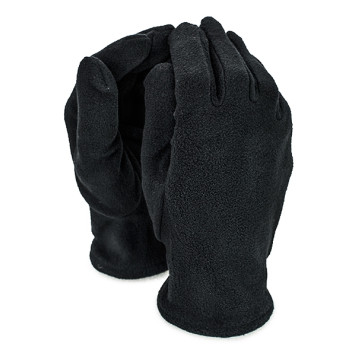 C7 Tactical Fleece Gloves-1