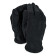 C7 Tactical Fleece Gloves