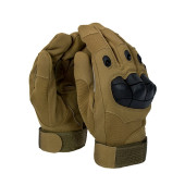 Z908 Tactical Gloves Z908 Tactical Gloves