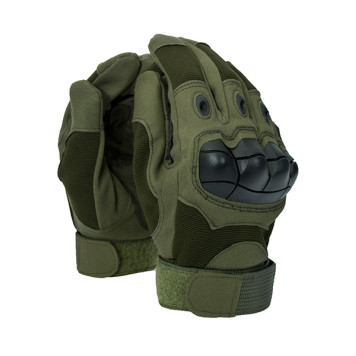 Z908 Tactical Gloves-1