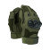 Z908 Tactical Gloves