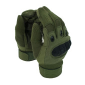 Z912 Tactical Gloves for Men Z912 Tactical Gloves for Men