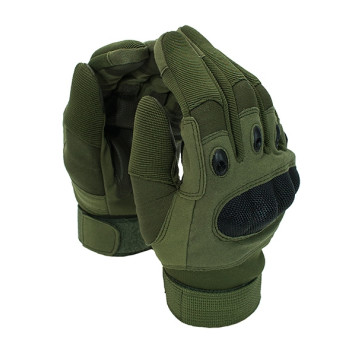Z912 Tactical Gloves for Men