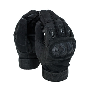 Z912 Tactical Gloves for Men-1