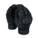 Z912 Tactical Gloves for Men