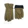 Winter Softshell Gloves