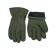 Winter Softshell Gloves