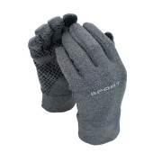 Winter SPORT Gloves