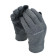 Winter SPORT Gloves