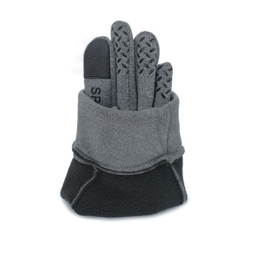 Winter SPORT Gloves-1