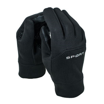 Winter SPORT Gloves-2