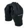 Winter SPORT Gloves