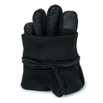 Winter SPORT Gloves-3