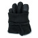 Winter SPORT Gloves