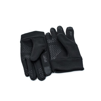 Winter SPORT Gloves-4
