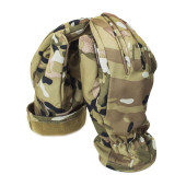Tactical Military Gloves Tactical Military Gloves