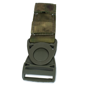 MOLLE Adapter for Thigh Platform 40 188920 STICH PROFI-1
