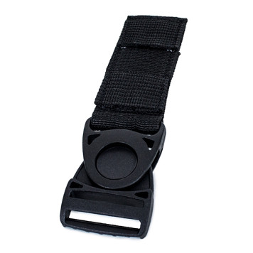 MOLLE Adapter for Thigh Platform 40 188920 STICH PROFI-5