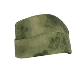 Military Pilot Cap Military Pilot Cap