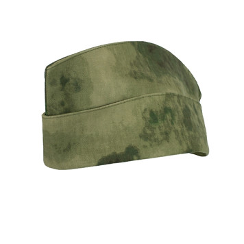 Military Pilot Cap