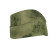 Military Pilot Cap