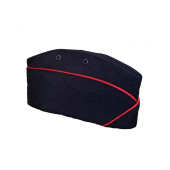 Men`s Police Pilotka MAGELLAN