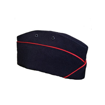 Men`s Police Pilotka MAGELLAN