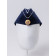 Russian Navy Officer Cap RG