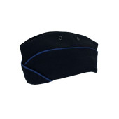 Women`s Justice Pilotka MAGELLAN