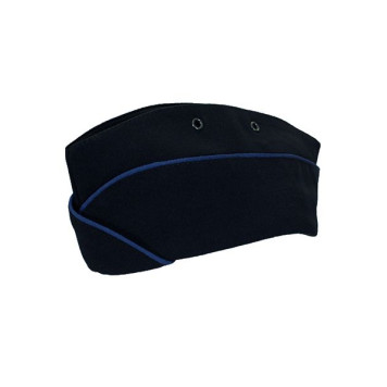 Women`s Justice Pilotka MAGELLAN